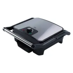 Elta Kontaktgrill KG-201