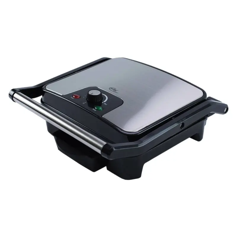 Elta Kontaktgrill KG-201