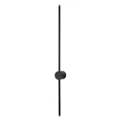 Opviq Wandleuchte Sword-13484