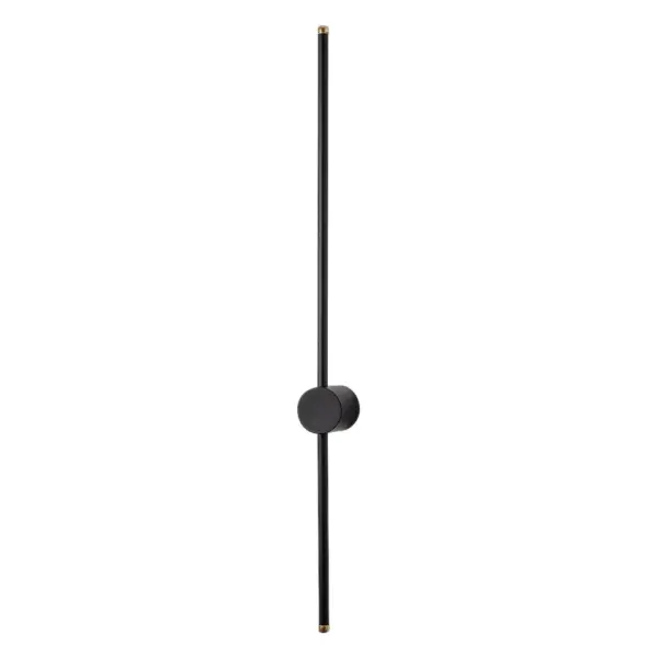 Opviq Wandleuchte Sword-13484