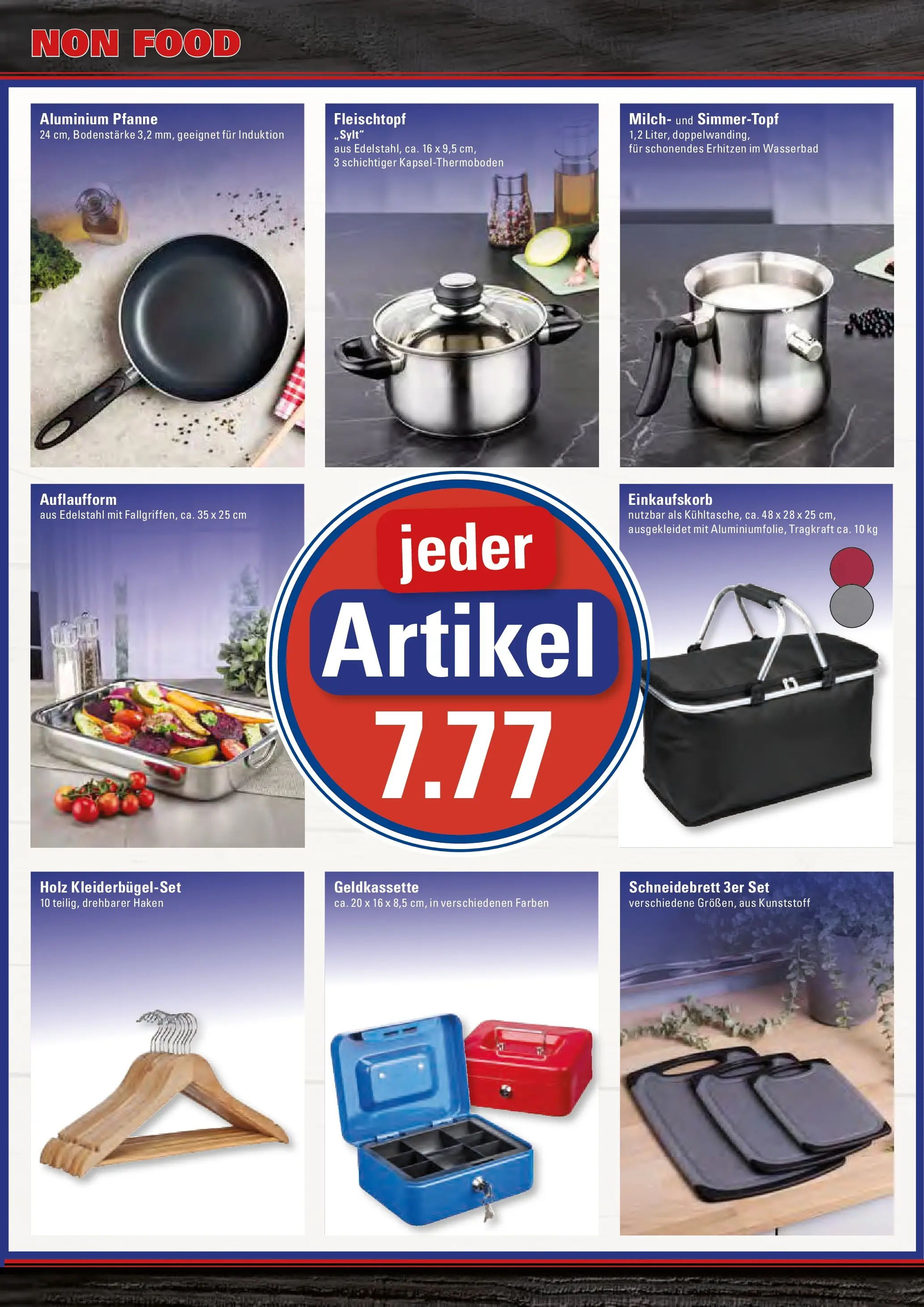 Edeka prospekt Prisdorf (ab 06.07.2026) » Angebote Online | Seite: 18 | Produkte: Milch