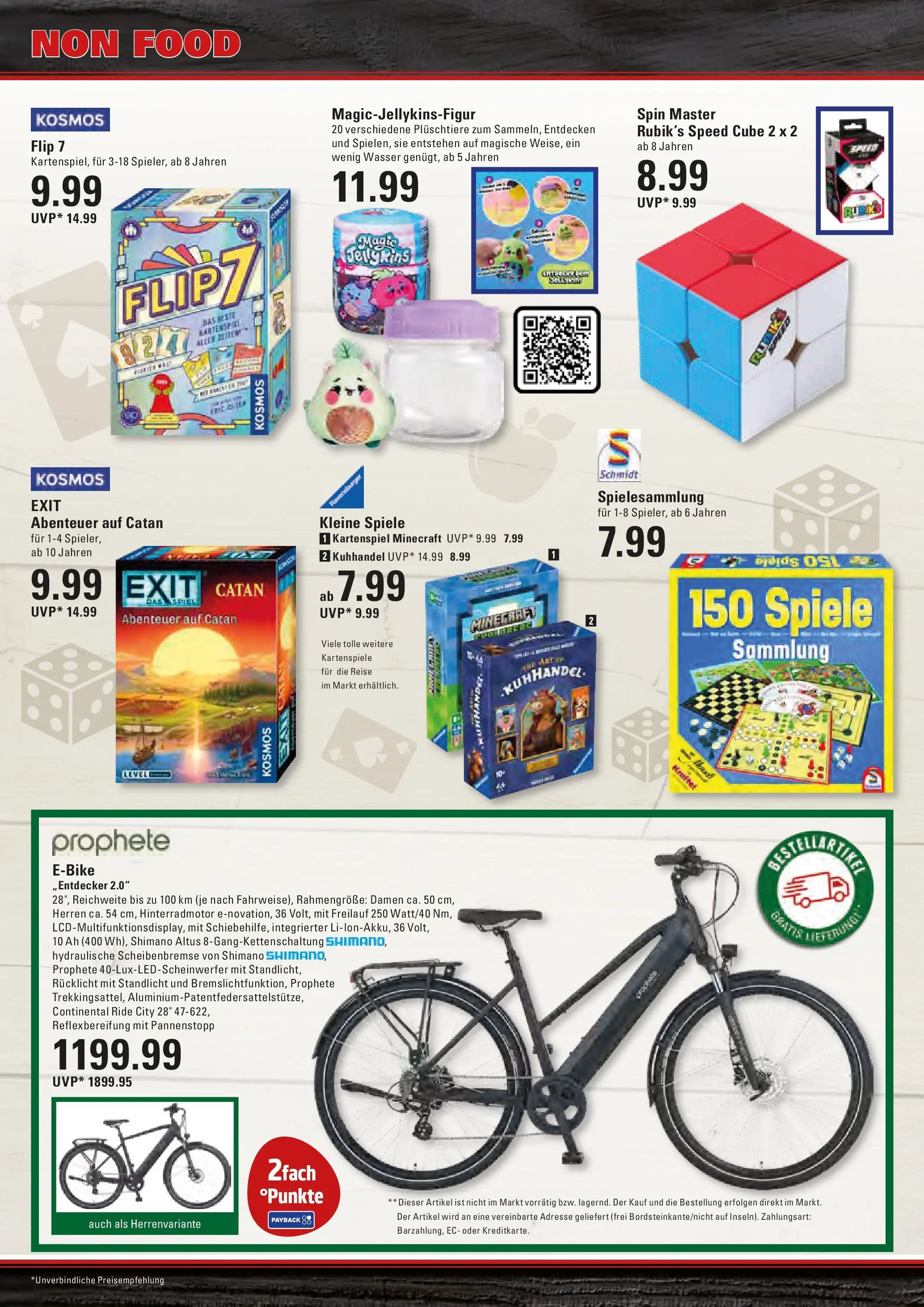 Edeka prospekt Prisdorf (ab 06.07.2026) » Angebote Online | Seite: 20 | Produkte: Wasser