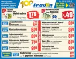 EDEKA EDEKA: Wochenangebote - bis 11.07.2026