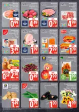 EDEKA: Wochenangebote