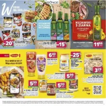 Katalog Łap Okazje