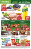 Supermarket