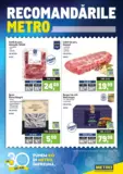 Catalog Metro până în data de 06.07.2026