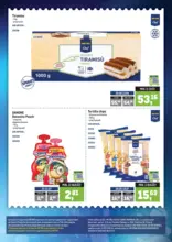 Catalog Metro p&acirc;nă &icirc;n data de 06.07.2026