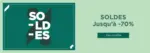 4 Murs SOLDES jusqu'&agrave; -70 % - au 21.07.2026