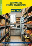 Catalog Metro până în data de 30.09.2026