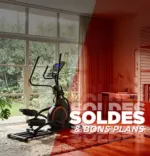 Fitness Boutique Soldes & Bons plans - au 31.07.2026