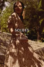 Weill SOLDES jusqu'&agrave; -50 % - au 21.07.2026