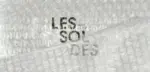Cinna SOLDES - au 21.07.2026