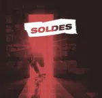 DC Shoes SOLDES - au 21.07.2026