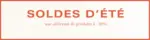 Guy Demarle Soldes d'&eacute;t&eacute; : jusqu&rsquo;&agrave; 30 % - au 21.07.2026