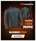 Moto-Axxe Promotions - au 31.07.2026