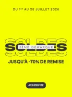 Dafy Moto SOLDES jusqu'&agrave; -70 % de remise - au 28.07.2026