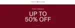 Tommy Hilfiger UP TO 50% OFF &ndash; do 22.07.2026