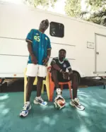 Foot Locker Foot Locker let&aacute;k &ndash; do 22.07.2026