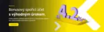 Raiffeisenbank Nab&iacute;dka Raiffeisenbank &ndash; do 03.08.2026