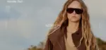 Massimo Dutti AŽ DO 50% &ndash; do 15.07.2026