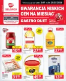 Katalog Duet