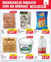 Katalog Duet