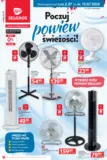 Katalog Wentylatory