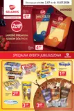 Specjalna Oferta Jubileuszowa