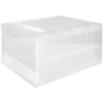 XXXLutz Lauterach - Ihr M&ouml;belhaus bei Bregenz Schubladenbox 40/30/20 cm