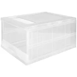 Schubladenbox 40/30/20 cm