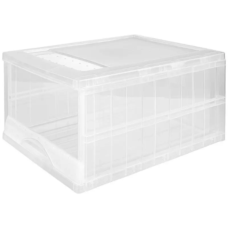 Schubladenbox 40/30/20 cm