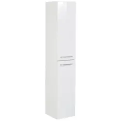 Hochschrank 30/159/32 cm