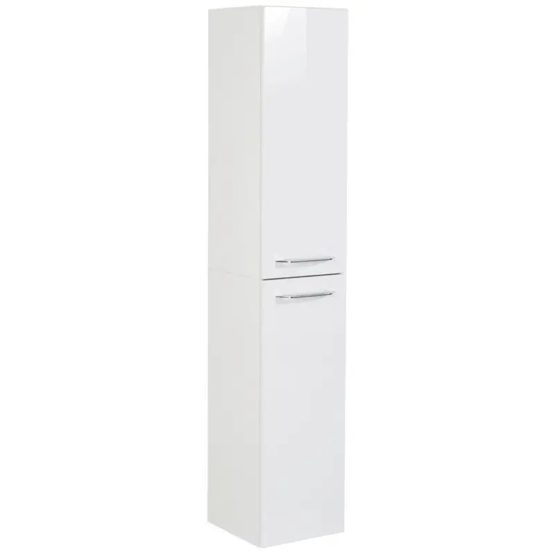 Hochschrank 30/159/32 cm