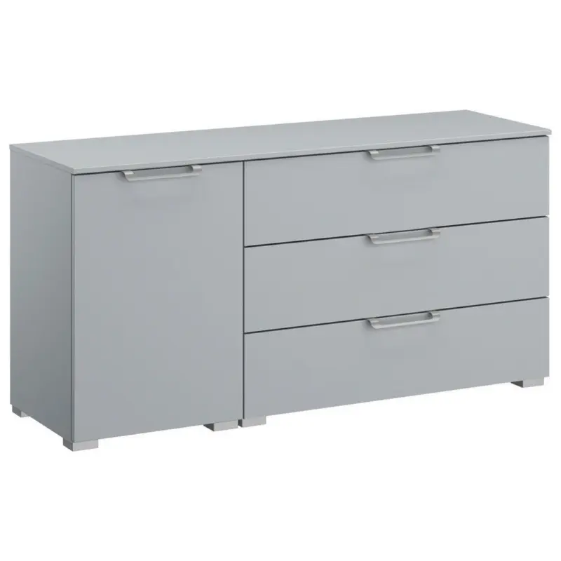 Sideboard 120/61/42 cm 3 Schublade(n)