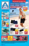 Najlepsze oferty i rabaty
