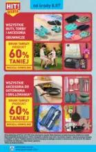 Najlepsze oferty i rabaty