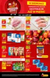 Świetne rabaty na wybrane produkty