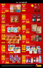 Świetne rabaty na wybrane produkty