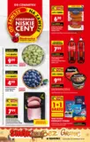Oferty dla łowców okazji