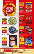 Oferty dla łowc&oacute;w okazji Biedronka &ndash; do 04.07.2026
