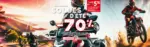 Cardy Soldes d'&eacute;t&eacute; : jusqu&rsquo;&agrave; 70 % - au 28.07.2026