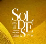 Gautier SOLDES - au 21.07.2026