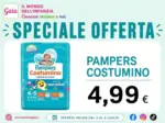 Sanitaria Gaia Speciale offerta - al 06.07.2026
