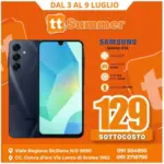 TT Store TTsummer - al 09.07.2026