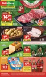 Rabaty i promocje