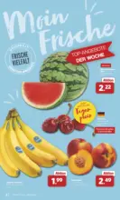 Combi - Angebote 13.07.-18.07.2026