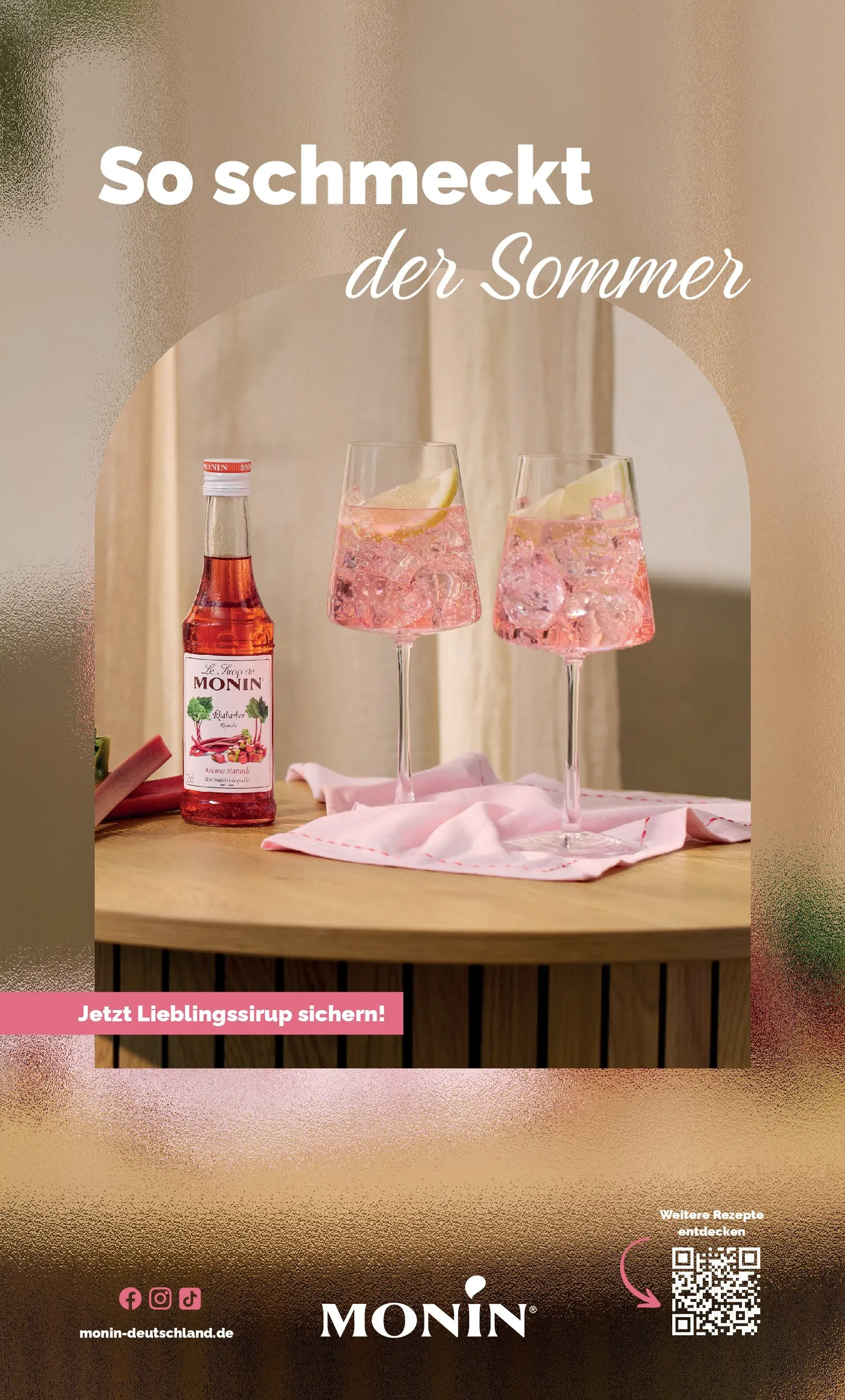 Combi Prospekt Celle (ab 13.07.2026) zum Blättern | Seite: 20 | Produkte: Rhabarber