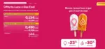 Spazio Enel Offerta luce e gas - al 09.07.2026
