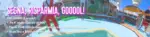 Royal Caribbean Segna, risparmia, gooool! - al 06.07.2026